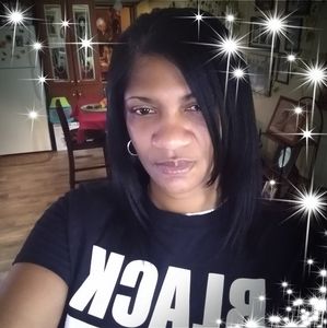 Meet your Posher, Lucy